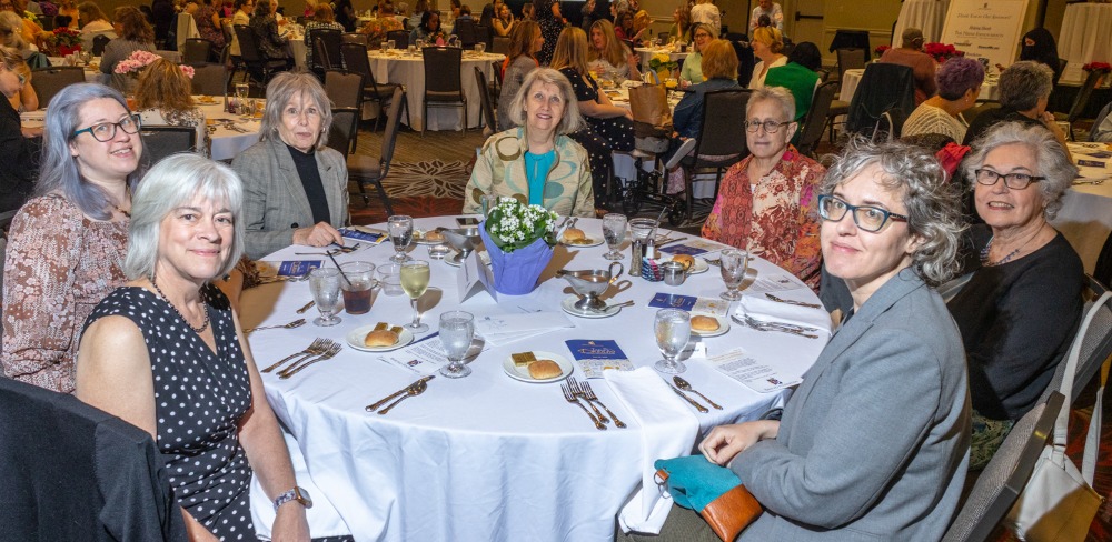 Table_2.jpg